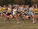 2010CIF XC GD2-1953